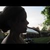 stephandrews55 stephandrews55